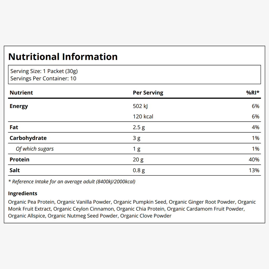 {"category":"Supplemental information Healf","compliant":"UK-Compliant","variant":"46535030538479"}