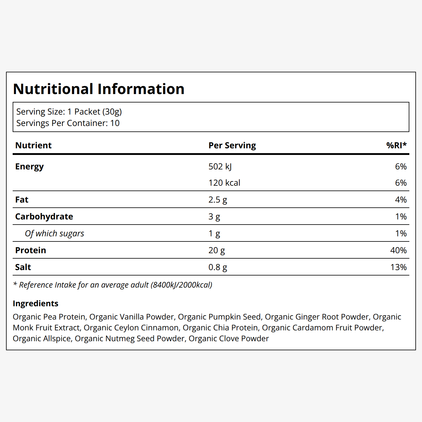 {"category":"Supplemental information Healf","compliant":"UK-Compliant","variant":"46535030538479"}