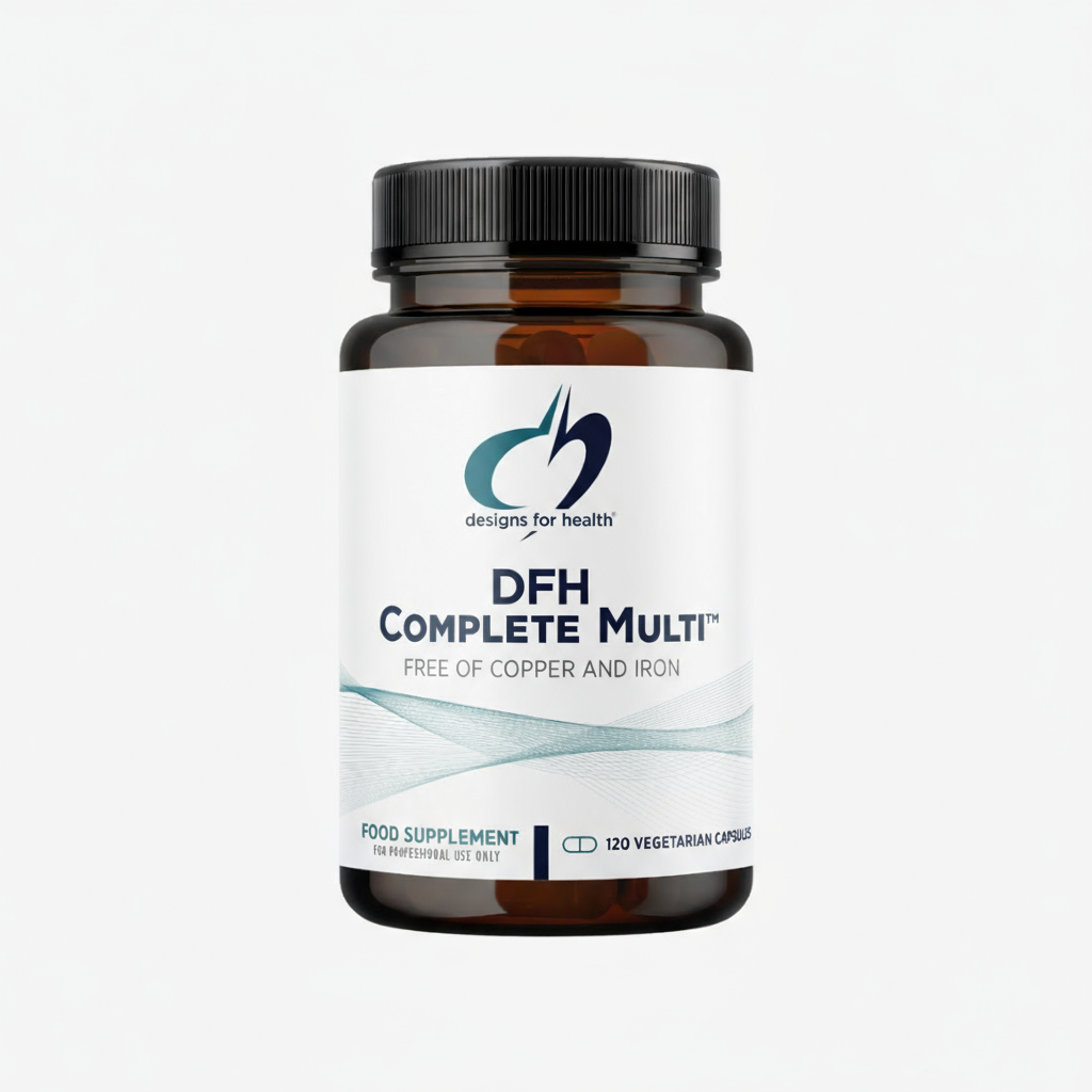 {"category":"Front of Package","compliant":"UK-Compliant","variant":"46516923629807"}