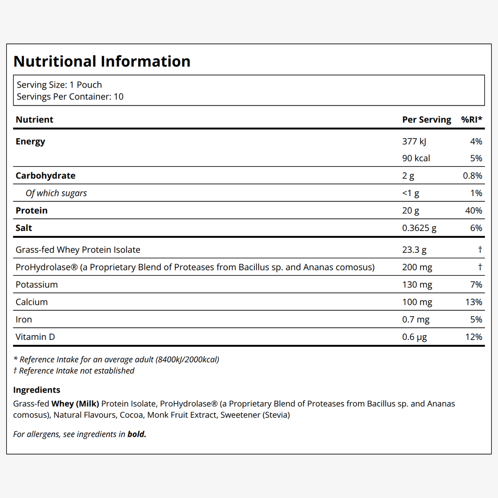 {"category":"Supplemental information Healf","compliant":"UK-Compliant","variant":"46134359982319"}
