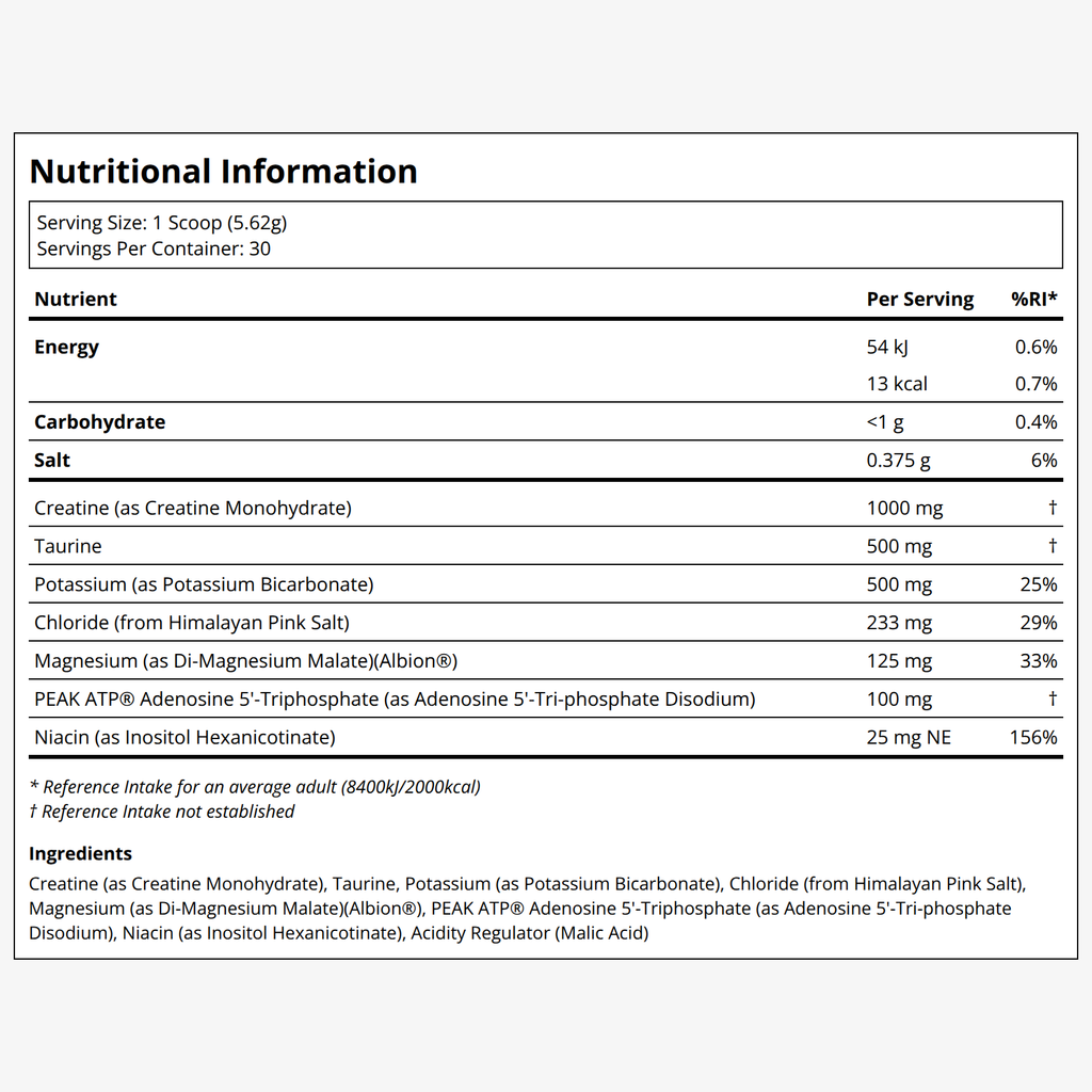 {"category":"Supplemental information Healf","compliant":"UK-Compliant","variant":"46518445965551"}