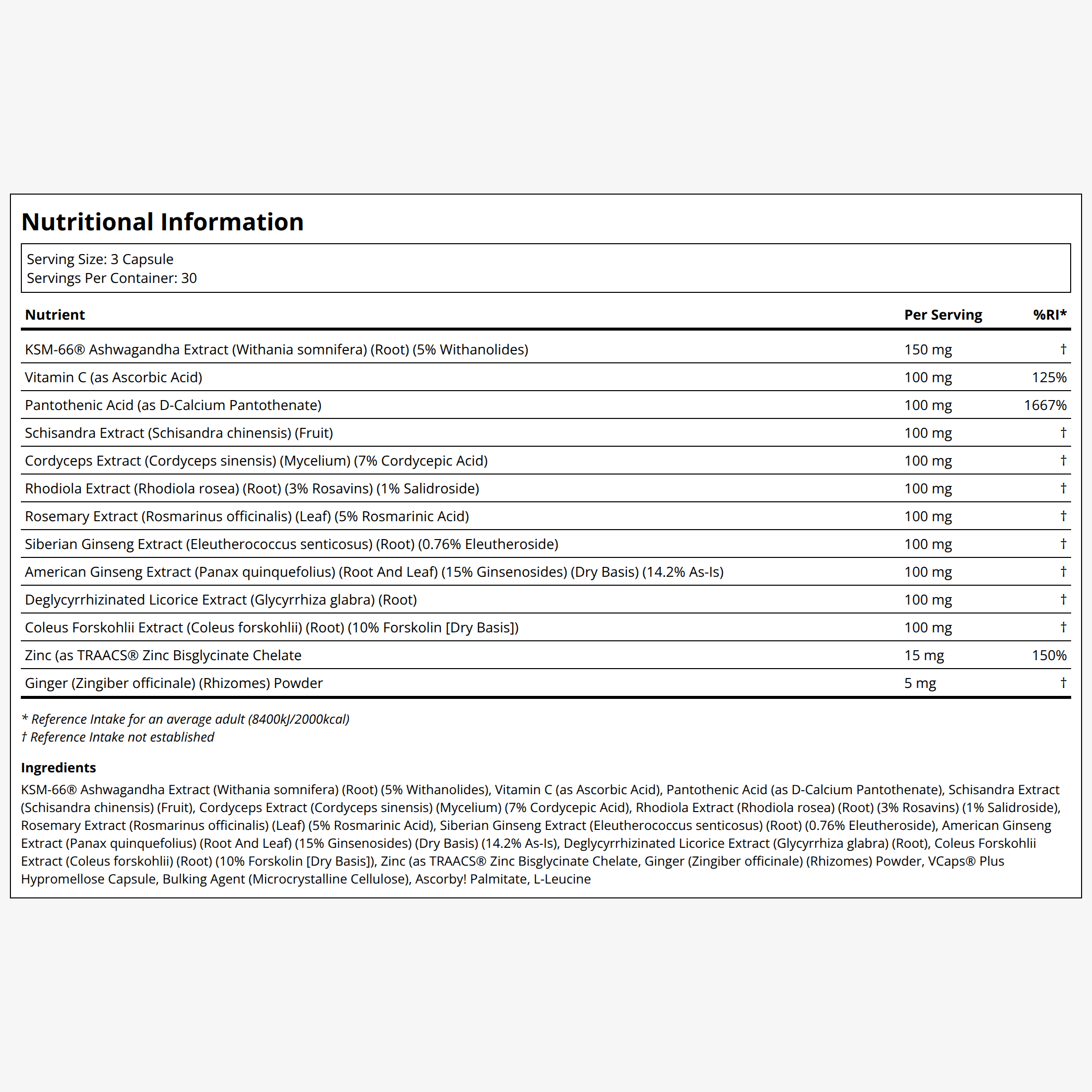 {"category":"Supplemental information Healf","compliant":"UK-Compliant","variant":"46518446850287"}