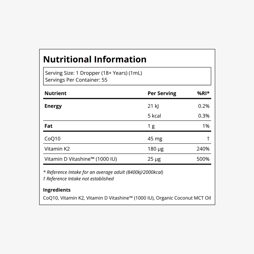 {"category":"Supplemental information Healf","compliant":"UK-Compliant","variant":"46302161633519"}