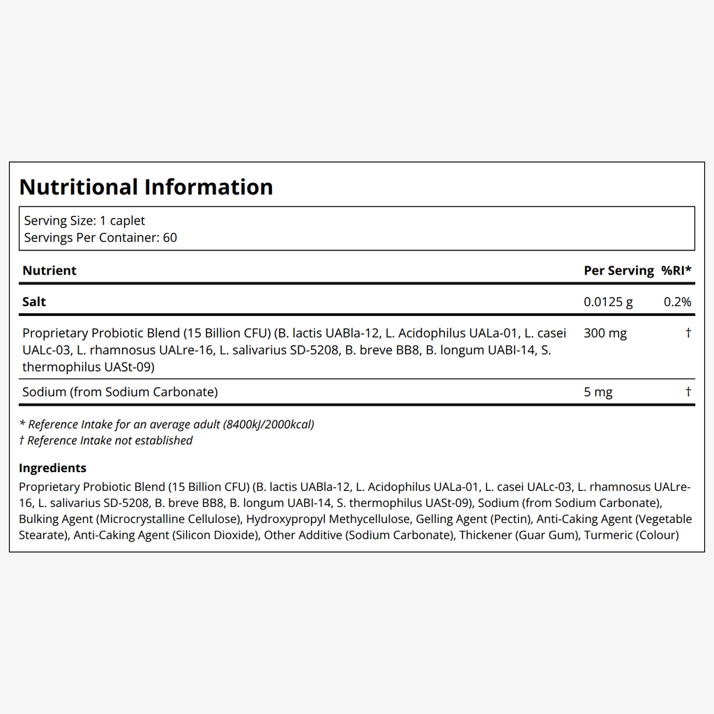 {"category":"Supplemental information Healf","compliant":"UK-Compliant","variant":"46248569110767"}