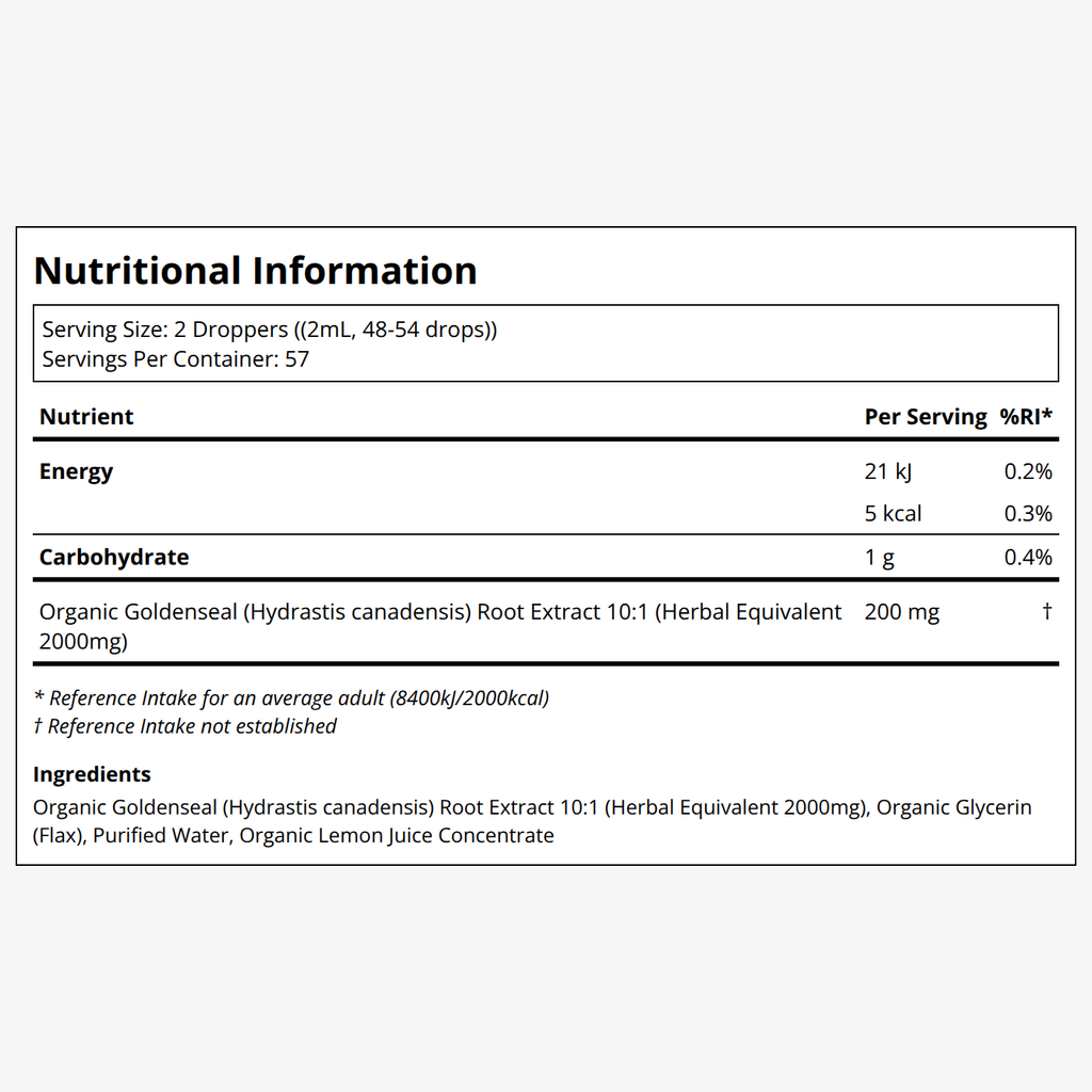 {"category":"Supplemental information Healf","compliant":"UK-Compliant","variant":"44577674625263"}