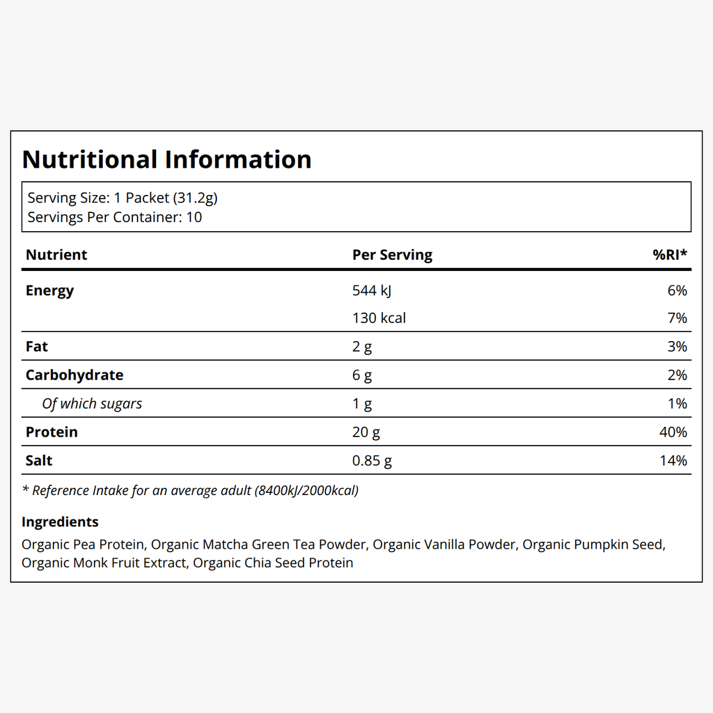 {"category":"Supplemental information Healf","compliant":"UK-Compliant","variant":"46535030702319"}