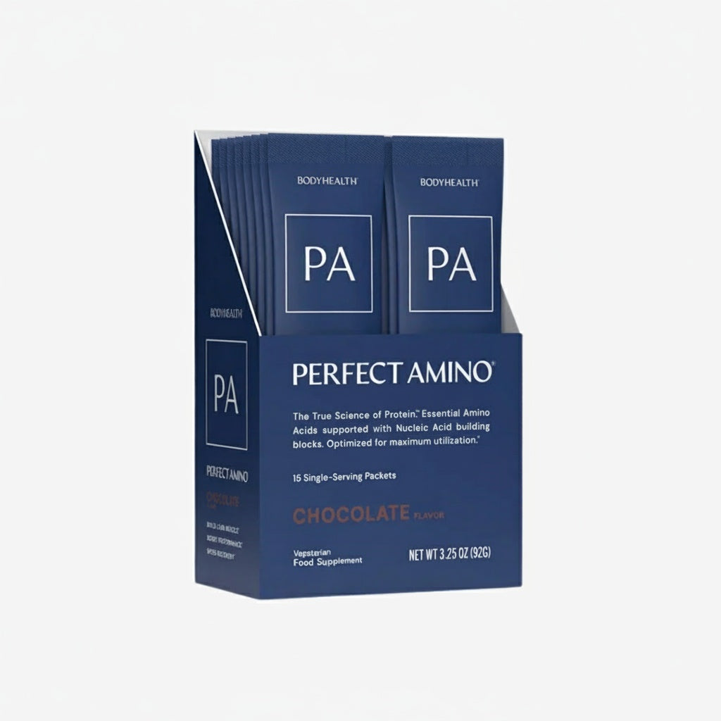{"category":"Front of Package","compliant":"UK-Compliant","variant":"46792591212783"}