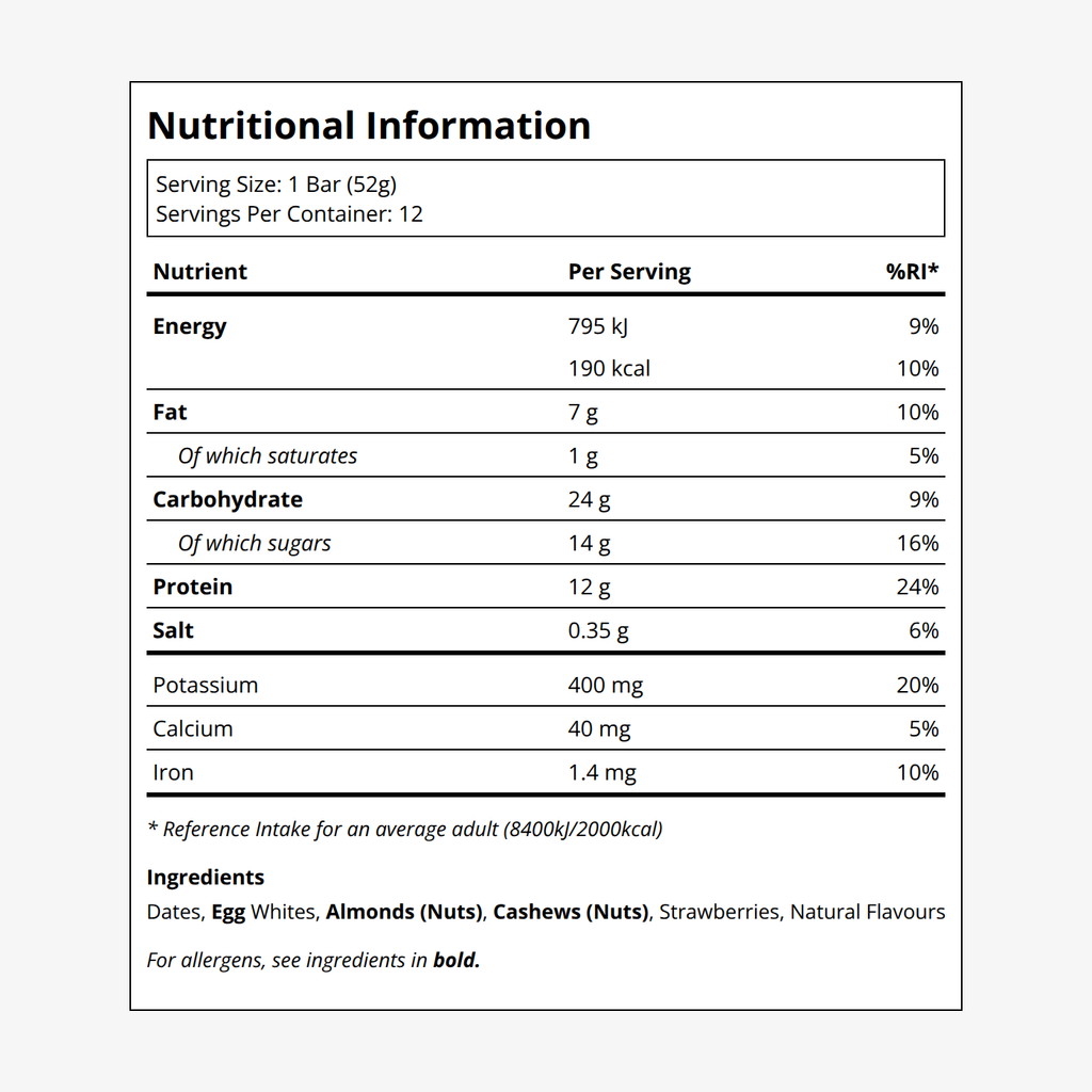 {"category":"Supplemental information Healf","compliant":"UK-Compliant","variant":"46212838949103"}