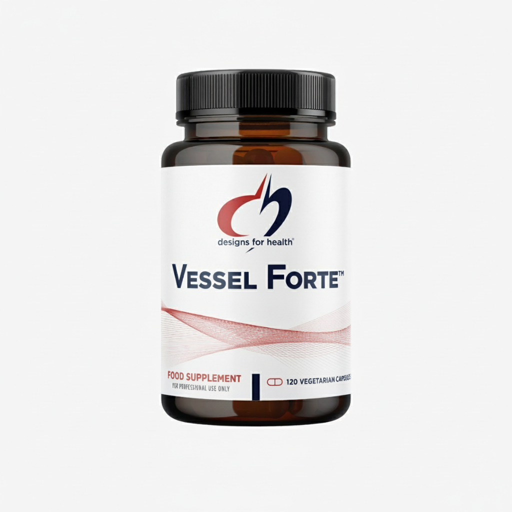 {"category":"Front of Package","compliant":"UK-Compliant","variant":"46517521744111"}