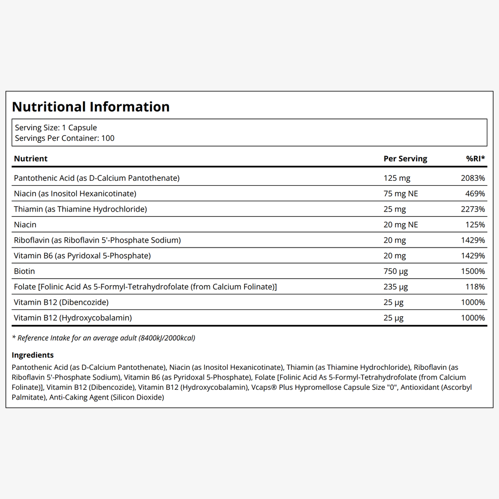 {"category":"Supplemental information Healf","compliant":"UK-Compliant","variant":"46518446686447"}