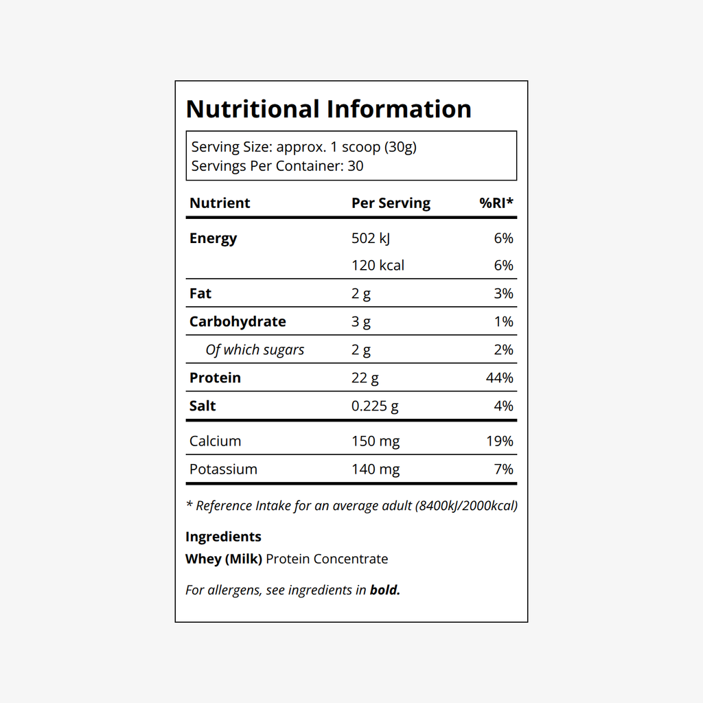 {"category":"Supplemental information Healf","compliant":"UK-Compliant","variant":"46517520892143"}
