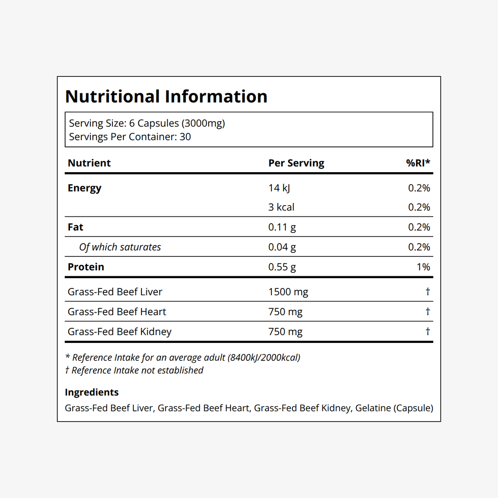 {"category":"Supplemental information","compliant":"UK-Compliant","variant":"44250014351599"}