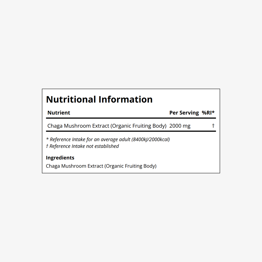 {"category":"Supplemental information","compliant":"UK-Compliant","variant":"46394402963695"}