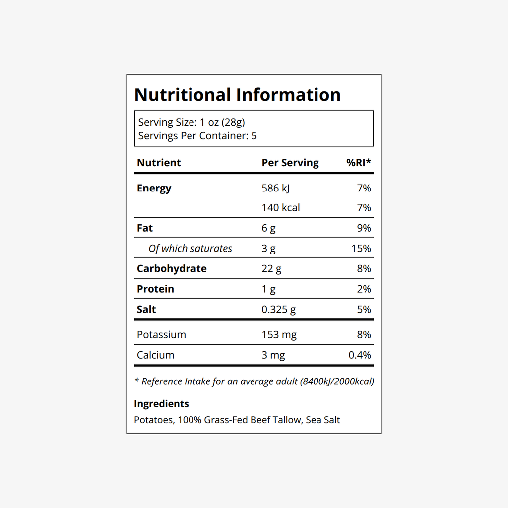 {"category":"Supplemental information Healf","compliant":"UK-Compliant","variant":"46130413994223"}