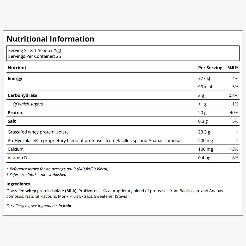 {"category":"Supplemental information Healf","compliant":"UK-Compliant","variant":"44490118627567"}