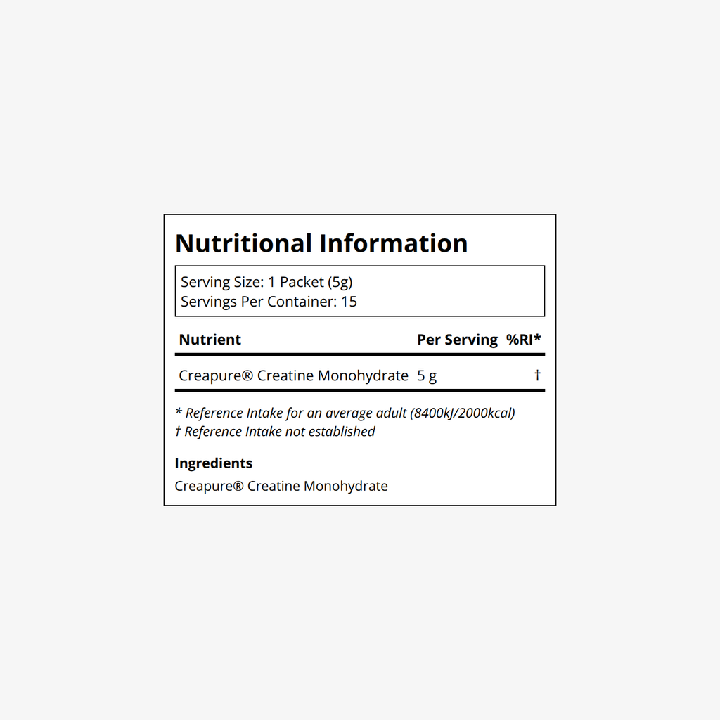 {"category":"Supplemental information Healf","compliant":"UK-Compliant","variant":"46598764560623"}
