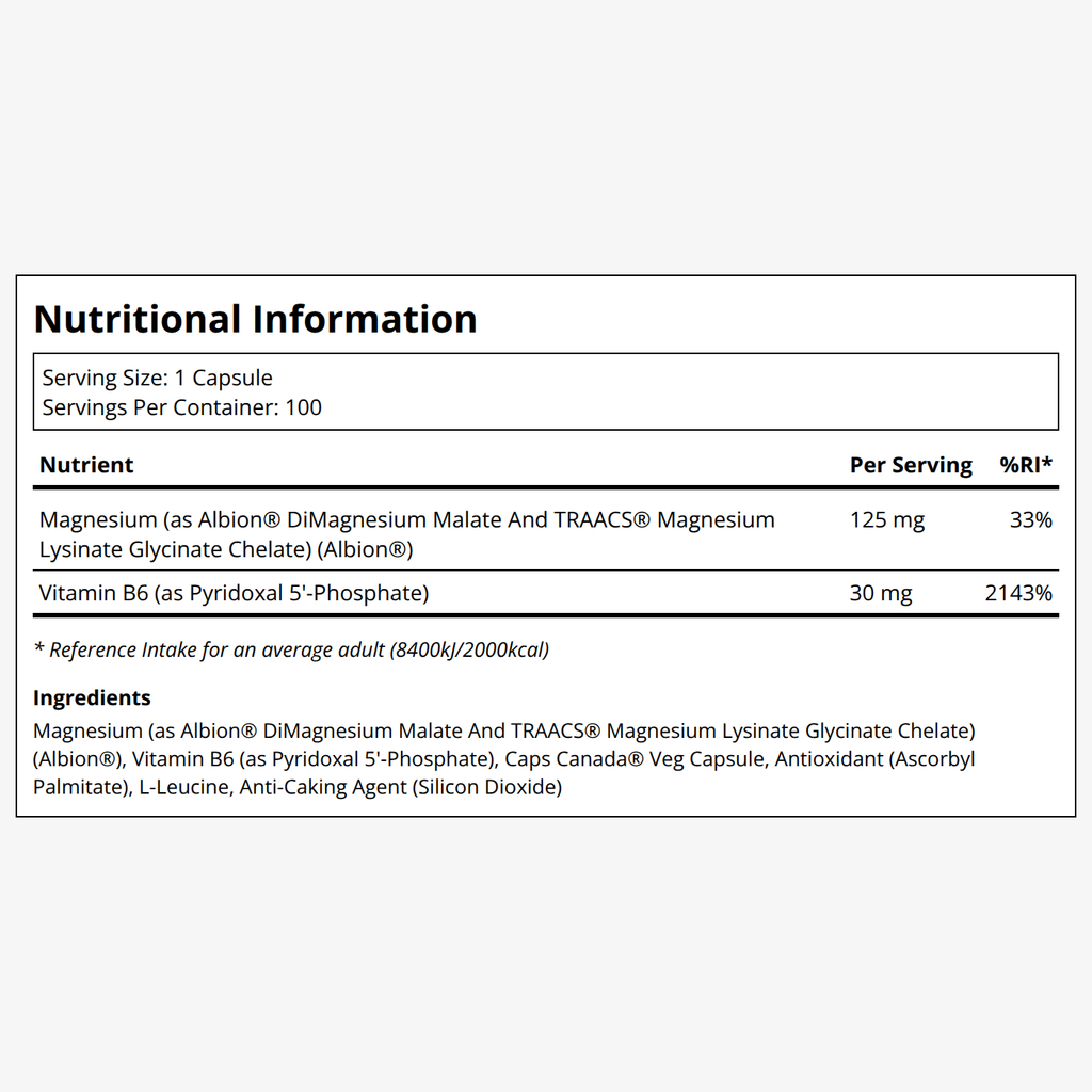 {"category":"Supplemental information Healf","compliant":"UK-Compliant","variant":"46518446489839"}