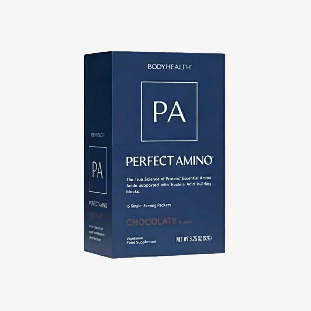 {"category":"Front of Package","compliant":"UK-Compliant","variant":"46792591212783"}