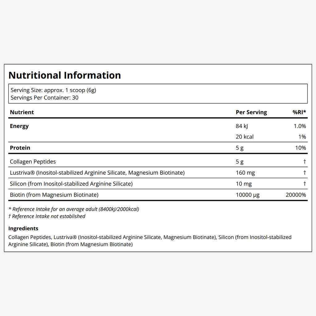 {"category":"Supplemental information Healf","compliant":"UK-Compliant","variant":"46517521678575"}