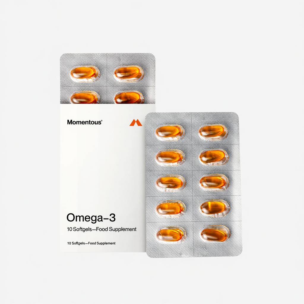 {"category":"Front of Package","compliant":"UK-Compliant","variant":"46601870606575"}