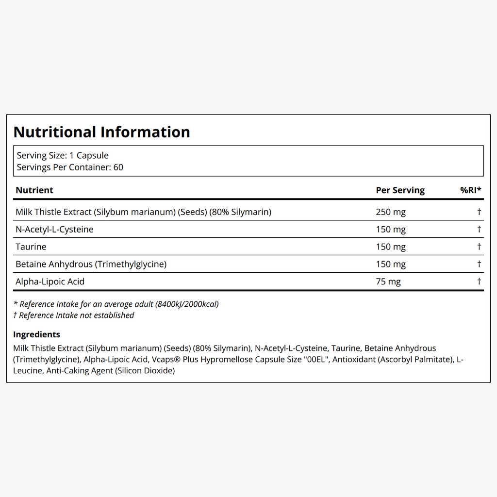 {"category":"Supplemental information Healf","compliant":"UK-Compliant","variant":"46395619868911"}