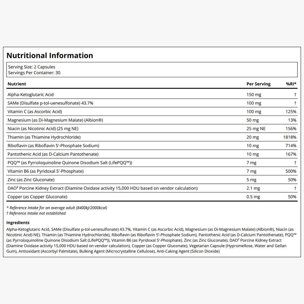 {"category":"Supplemental information Healf","compliant":"UK-Compliant","variant":"44694302982383"}