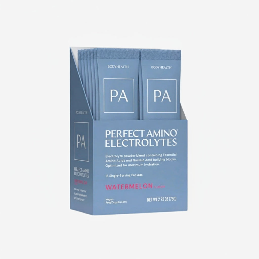 {"category":"Front of Package","compliant":"UK-Compliant","variant":"46792591114479"}