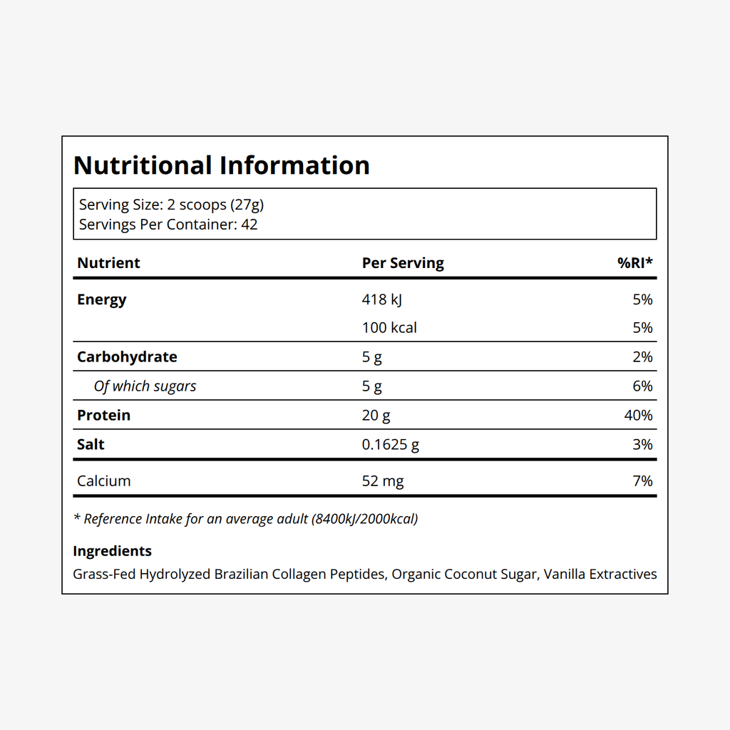 {"category":"Supplemental information Healf","compliant":"UK-Compliant","variant":"46331242610927"}