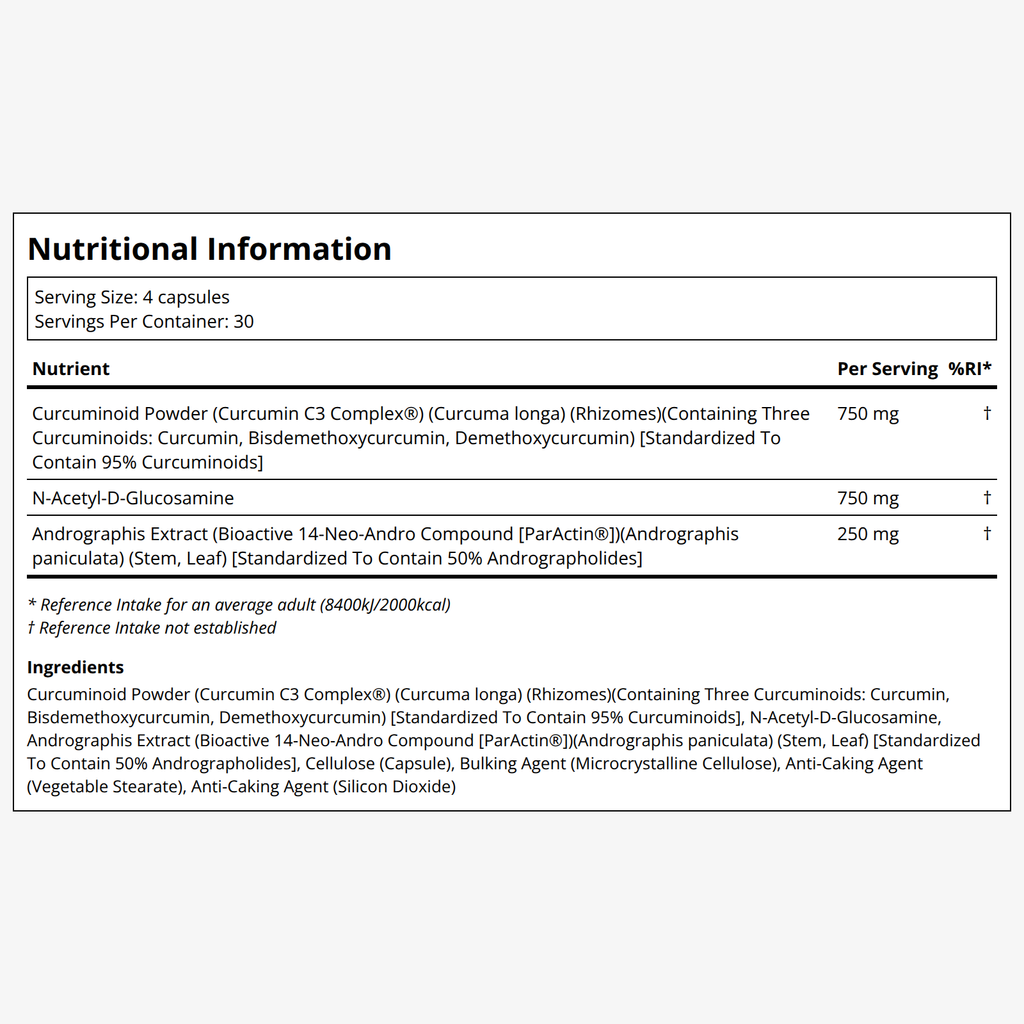 {"category":"Supplemental information Healf","compliant":"UK-Compliant","variant":"46517047197935"}