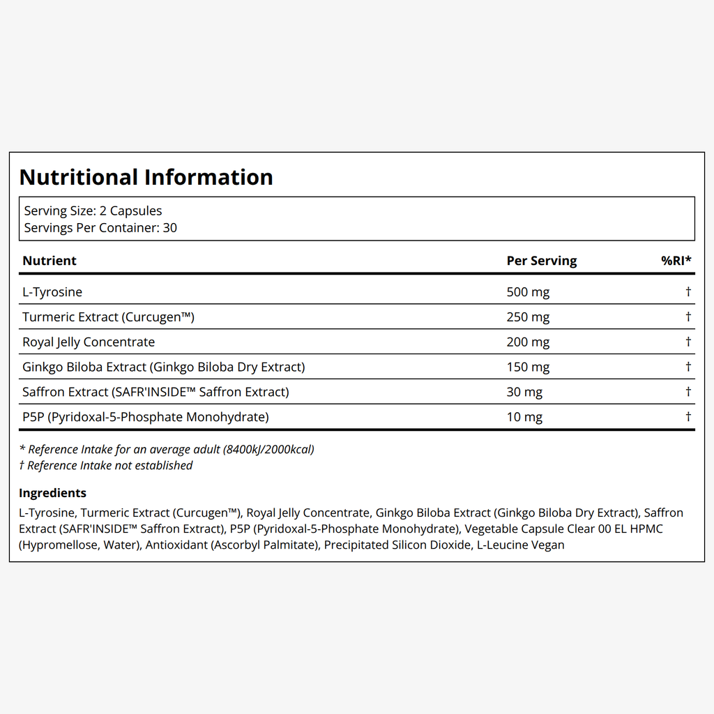 {"category":"Supplemental information Healf","compliant":"UK-Compliant","variant":"46518446784751"}