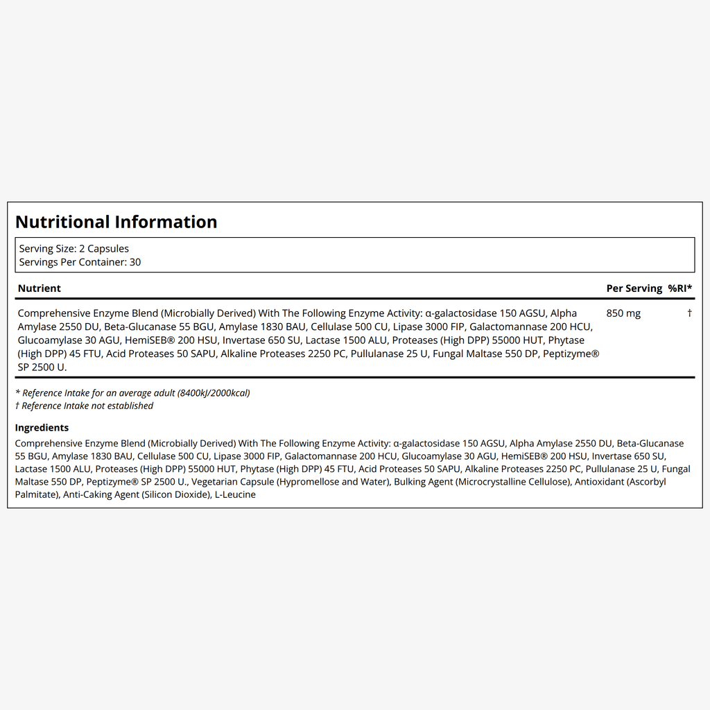 {"category":"Supplemental information Healf","compliant":"UK-Compliant","variant":"46518447505647"}