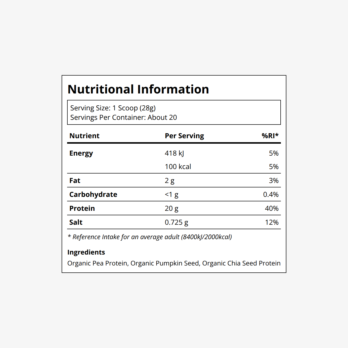 {"category":"Supplemental information Healf","compliant":"UK-Compliant","variant":"46535030505711"}