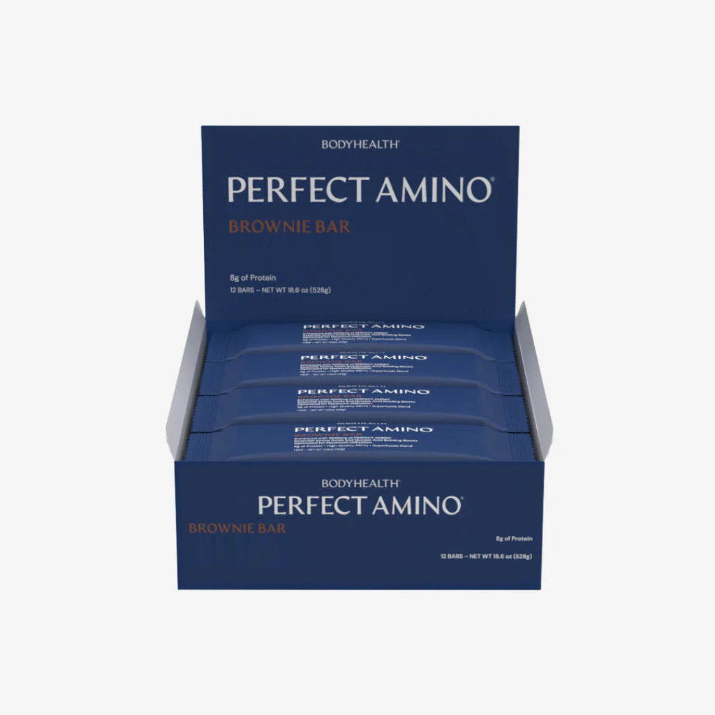 {"category":"Front of Package","compliant":"UK-Compliant","variant":"45178794344687"}