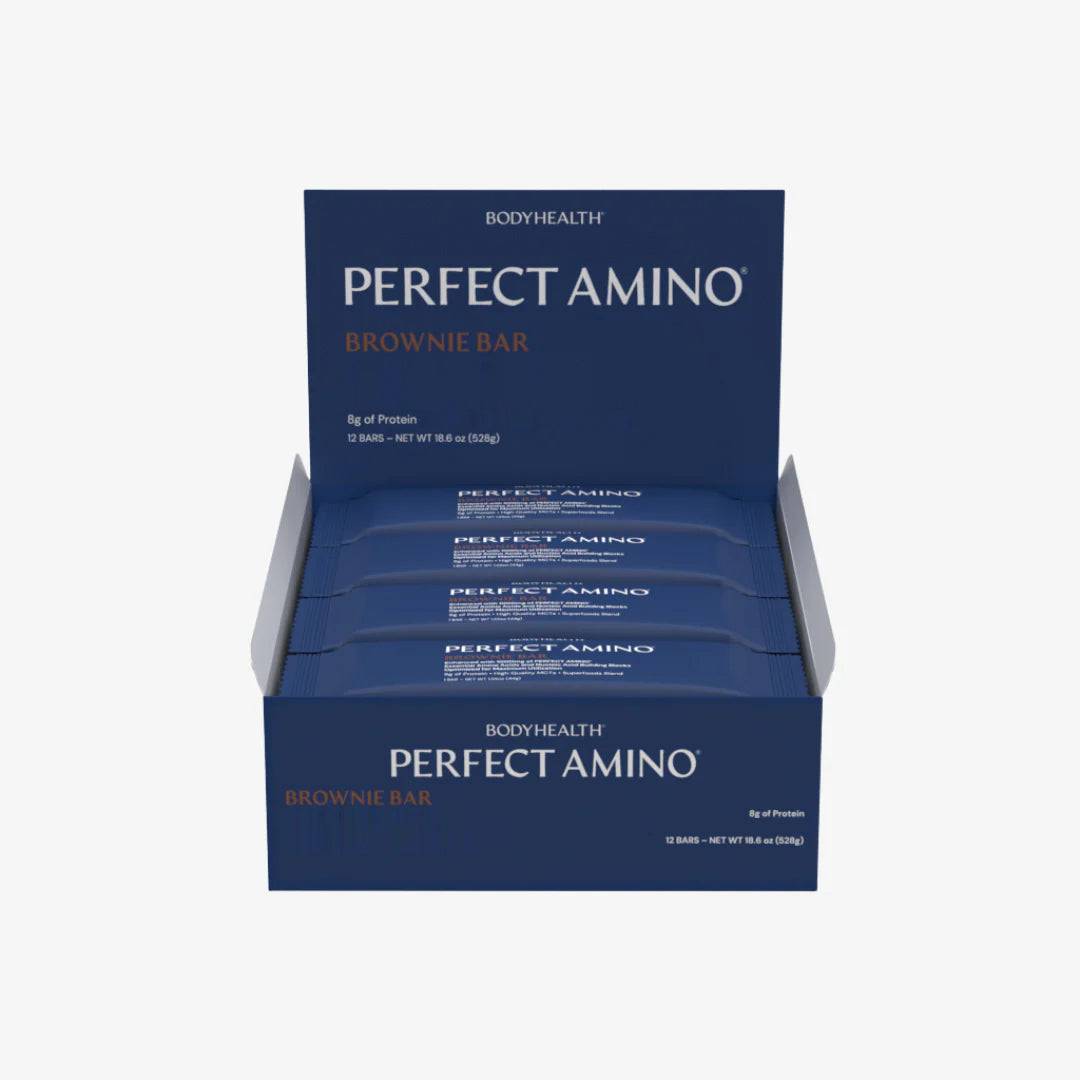 {"category":"Front of Package","compliant":"UK-Compliant","variant":"45178794344687"}