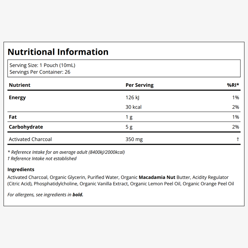 {"category":"Supplemental information Healf","compliant":"UK-Compliant","variant":"46334670012655"}