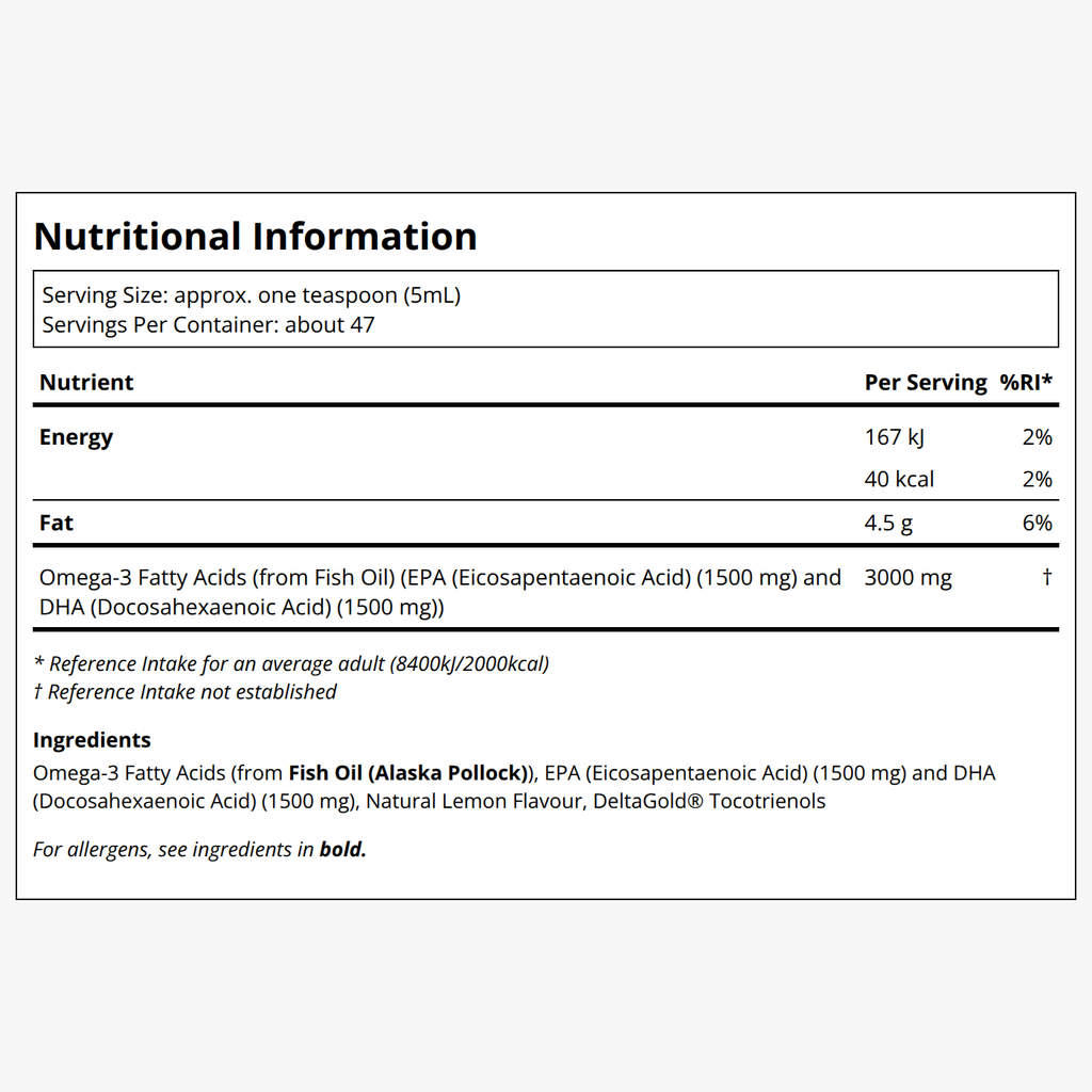 {"category":"Supplemental information Healf","compliant":"UK-Compliant","variant":"46517521481967"}