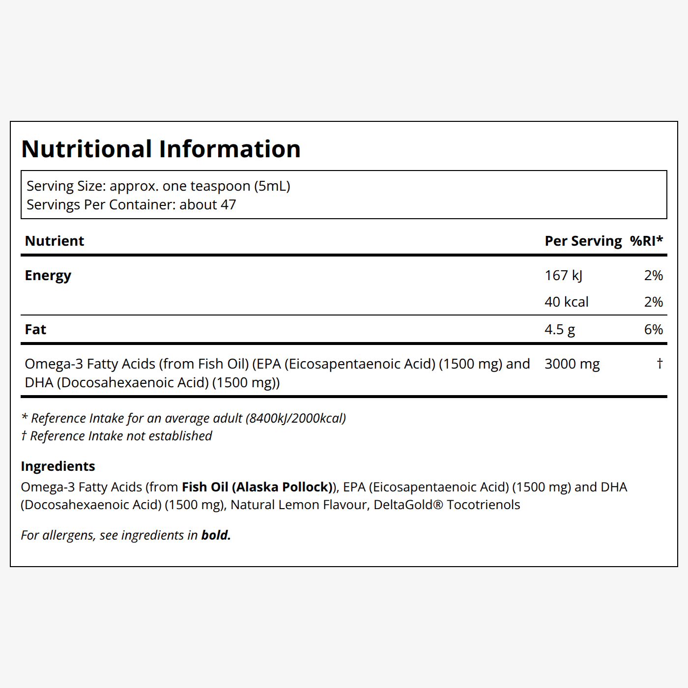 {"category":"Supplemental information Healf","compliant":"UK-Compliant","variant":"46517521481967"}