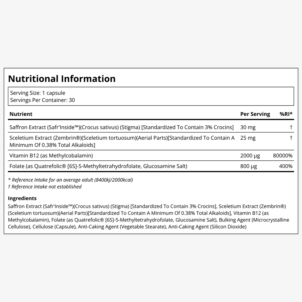 {"category":"Supplemental information Healf","compliant":"UK-Compliant","variant":"46517295317231"}