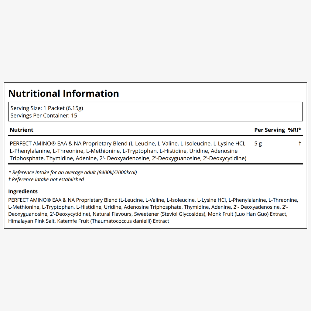 {"category":"Supplemental information Healf","compliant":"UK-Compliant","variant":"46792591212783"}