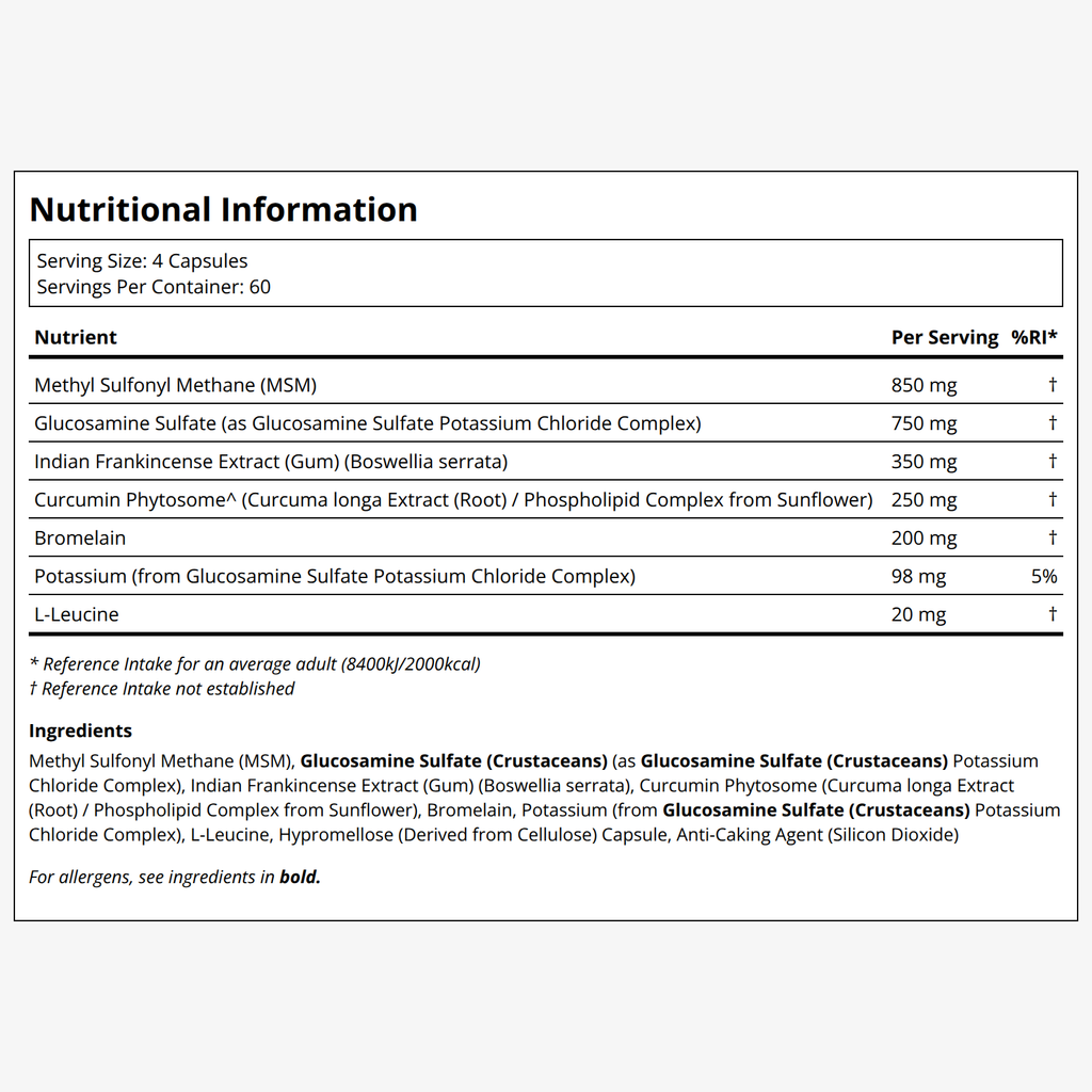 {"category":"Supplemental information Healf","compliant":"UK-Compliant","variant":"44168708751599"}