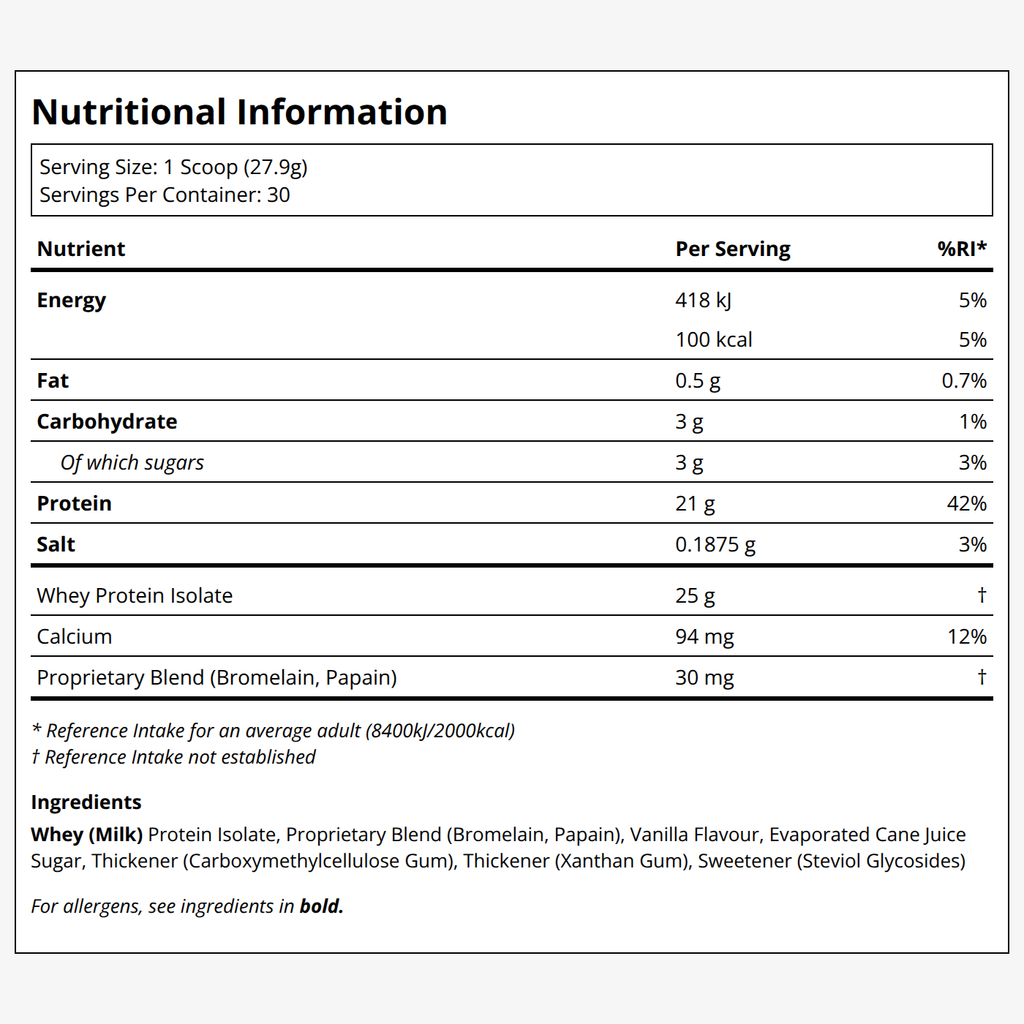 {"category":"Supplemental information Healf","compliant":"UK-Compliant","variant":"45750579691759"}