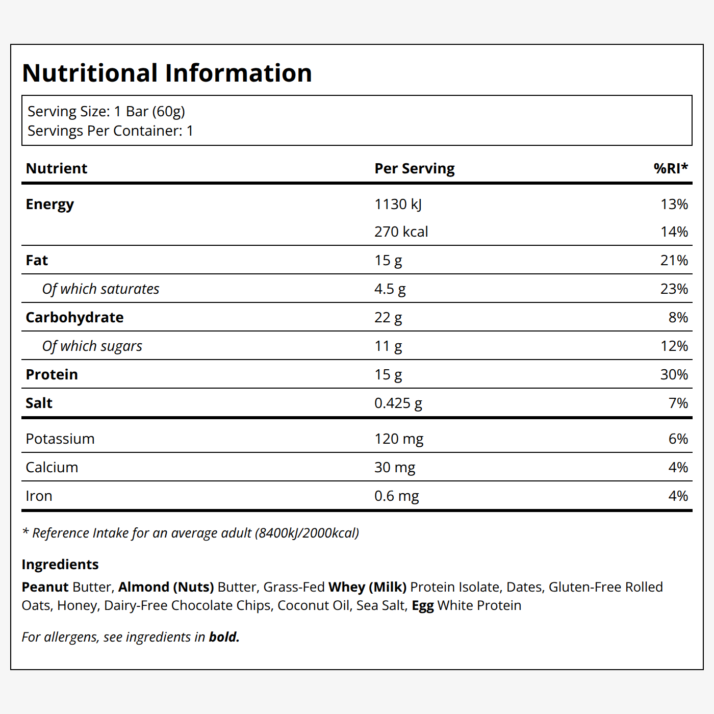 {"category":"Supplemental information Healf","compliant":"UK-Compliant","variant":"46527336120559"}