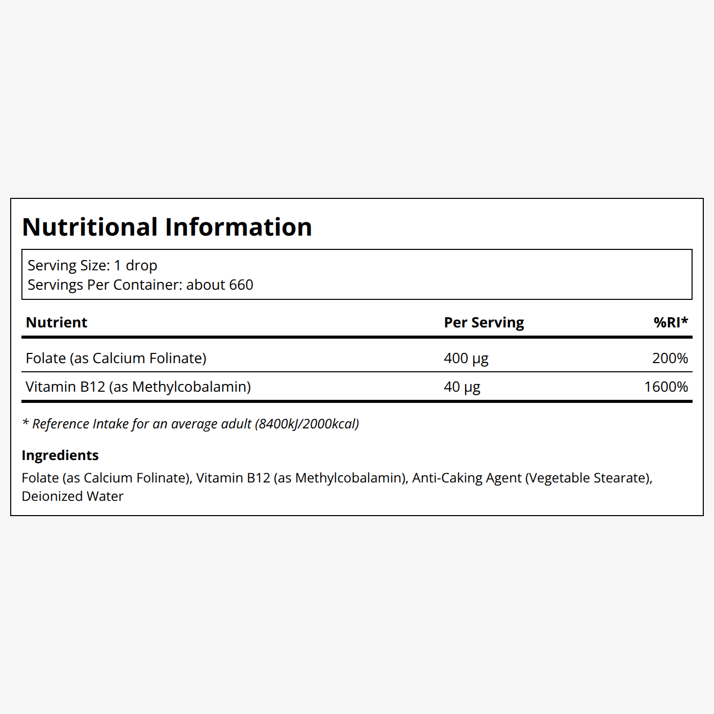 {"category":"Supplemental information Healf","compliant":"UK-Compliant","variant":"46517414756591"}
