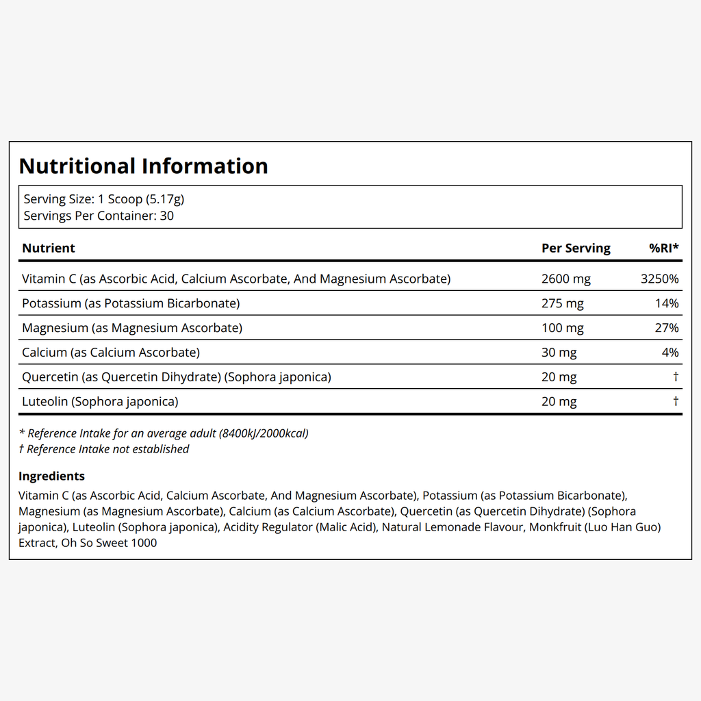 {"category":"Supplemental information Healf","compliant":"UK-Compliant","variant":"46518712500463"}