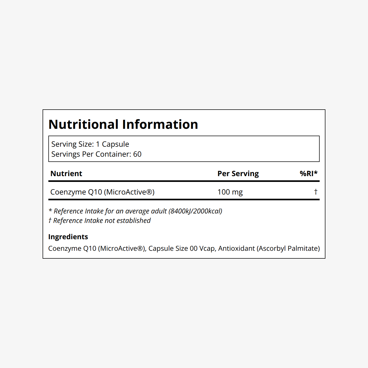 {"category":"Supplemental information Healf","compliant":"UK-Compliant","variant":"46518446129391"}