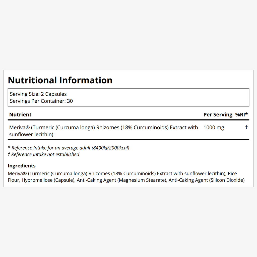 {"category":"Supplemental information Healf","compliant":"UK-Compliant","variant":"45907519308015"}