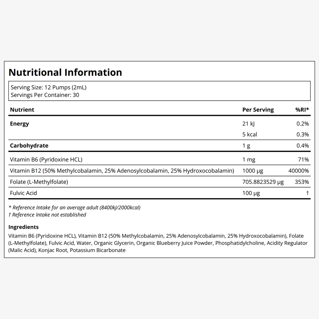 {"category":"Supplemental information Healf","compliant":"UK-Compliant","variant":"46334652547311"}