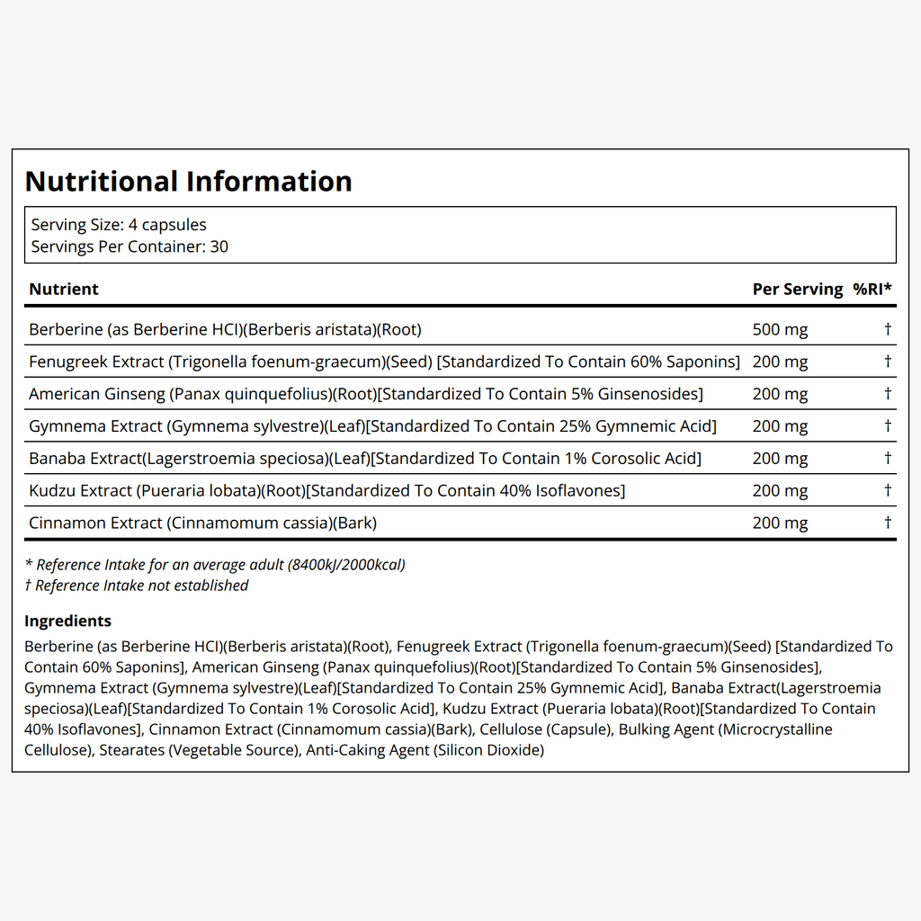 {"category":"Supplemental information Healf","compliant":"UK-Compliant","variant":"46517047001327"}