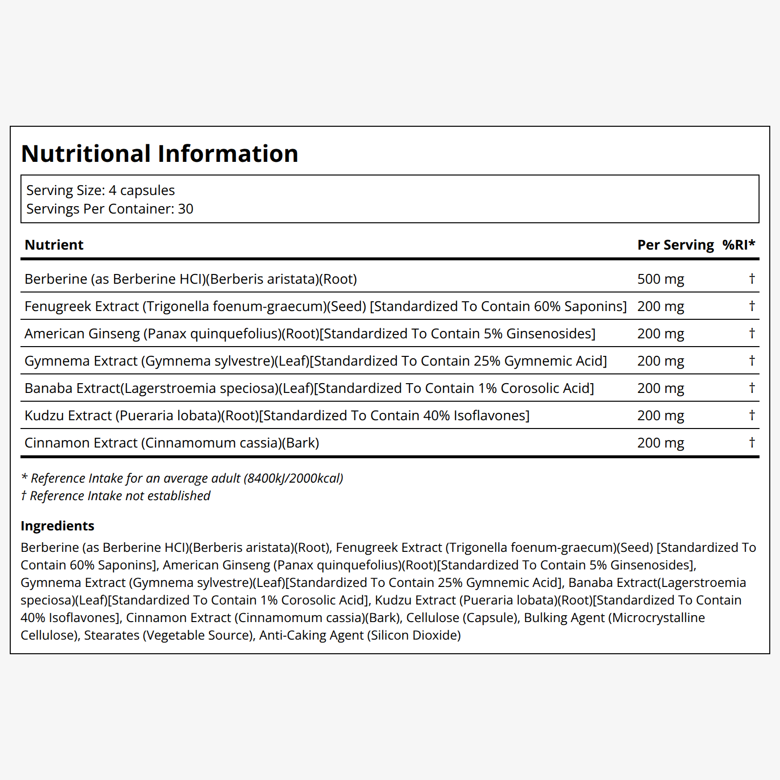 {"category":"Supplemental information Healf","compliant":"UK-Compliant","variant":"46517047001327"}