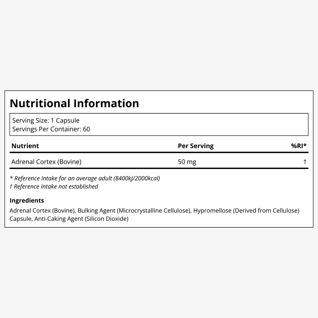 {"category":"Supplemental information Healf","compliant":"UK-Compliant","variant":"43983542517999"}